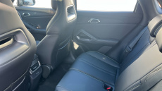 BYD Atto 2 130kW Boost 51kWh 5dr Auto Electric Hatchback